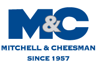 Mitchell & Cheesman